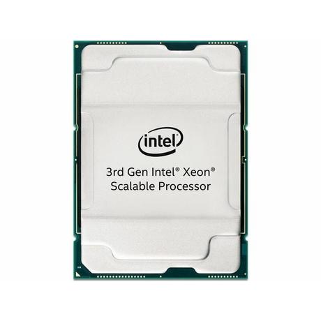 Intel  Intel CPU Xeon Silver 