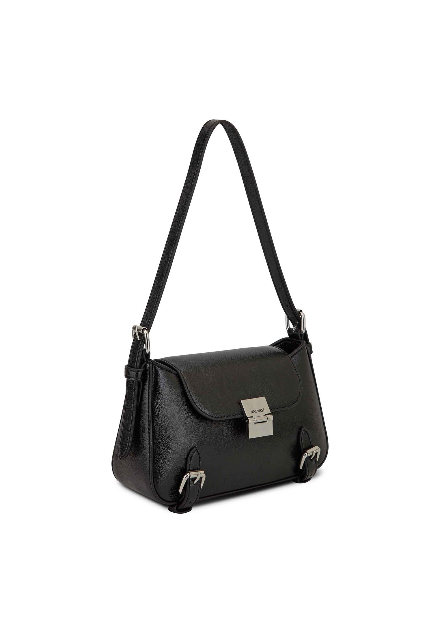 Nine West  Leland Mini Shoulder Bag 