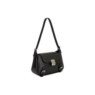 Nine West  Leland Mini Shoulder Bag 