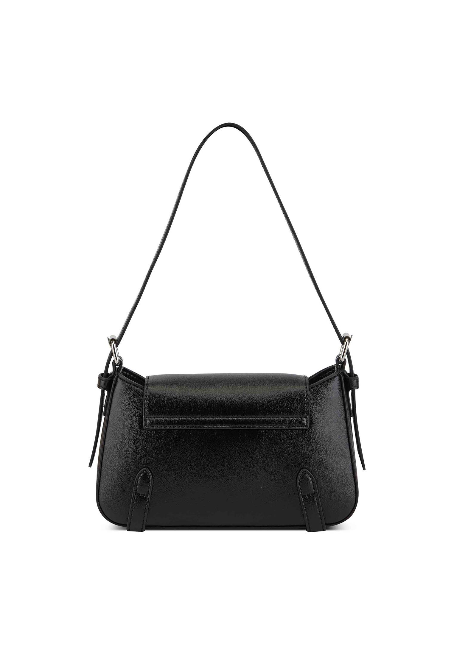 Nine West  Leland Mini Shoulder Bag 