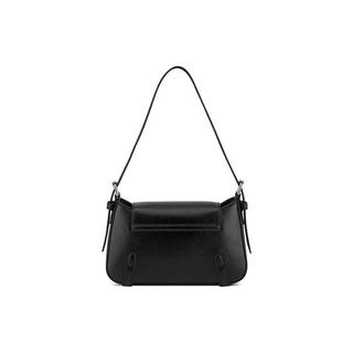 Nine West  Leland Mini Shoulder Bag 