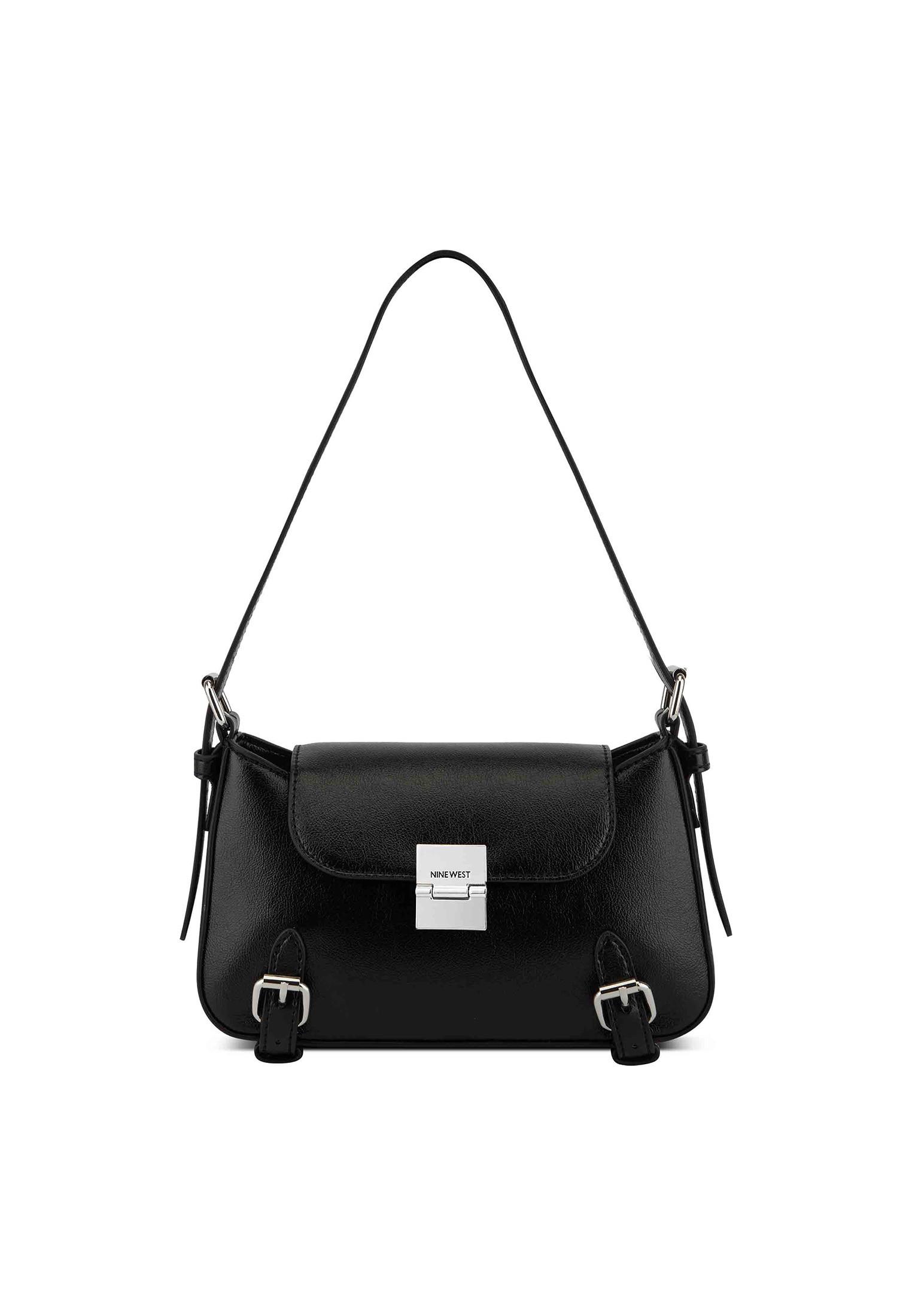 Nine West  Leland Mini Shoulder Bag 