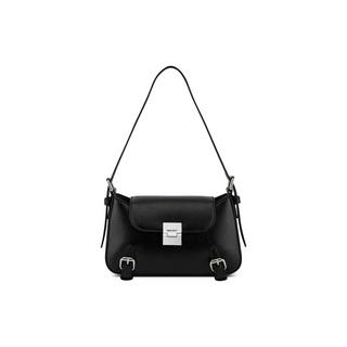 Nine West  Leland Mini Shoulder Bag 