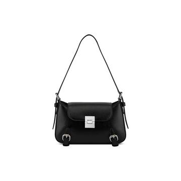 Leland Mini Shoulder Bag  Handtasche