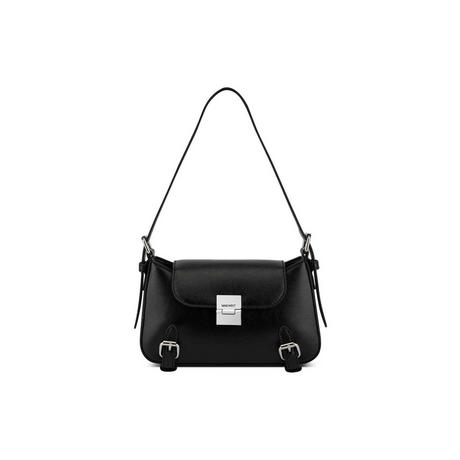 Nine West  Leland Mini Shoulder Bag 