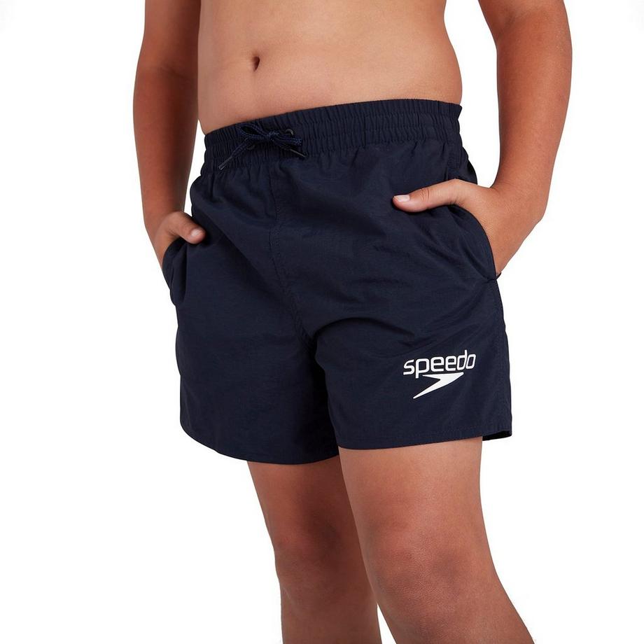 speedo  Badeshorts Kinder  Essential 13 