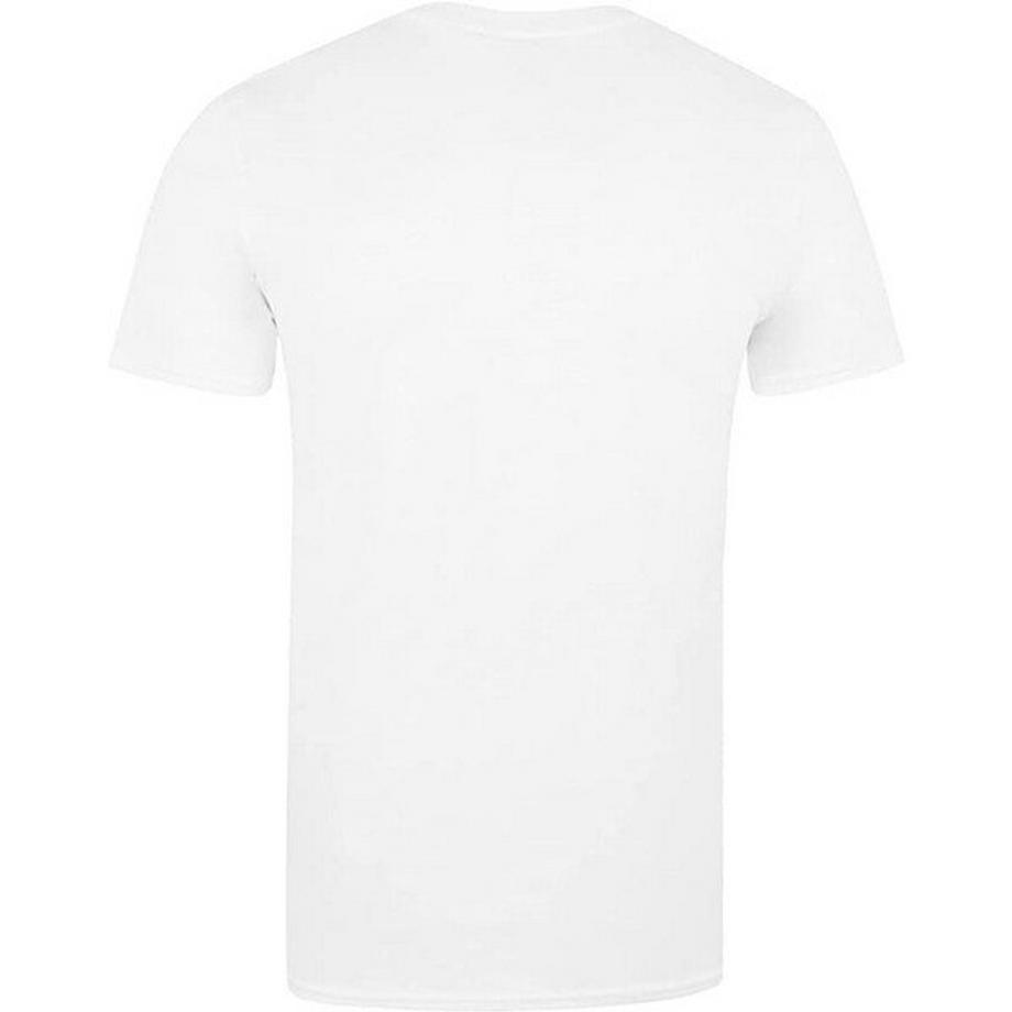 STAR WARS Expedition T-Shirt  