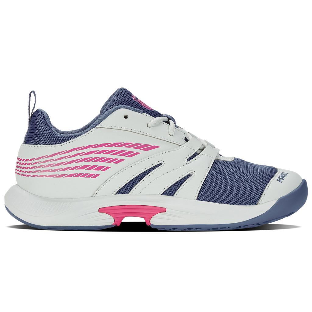 Image of Kinder-tennisschuhe Speedtrac Unisex 37