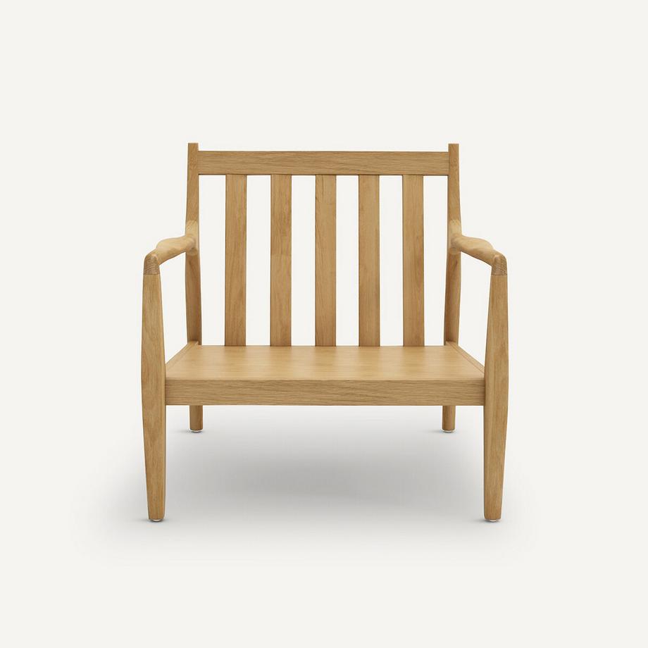 AM.PM Structure de fauteuil  