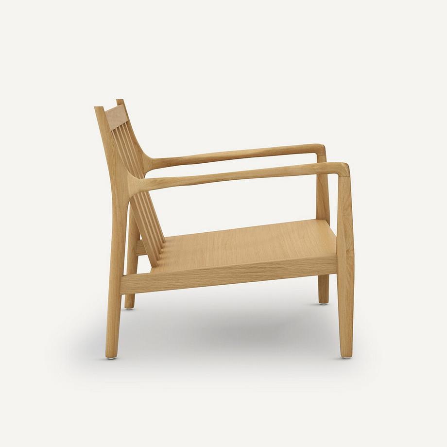 AM.PM Structure de fauteuil  