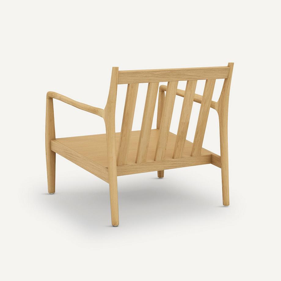 AM.PM Structure de fauteuil  