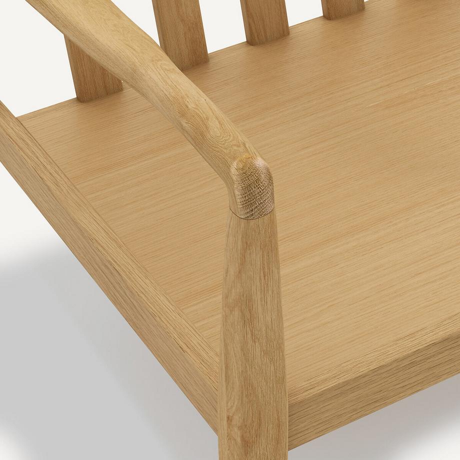 AM.PM Structure de fauteuil  