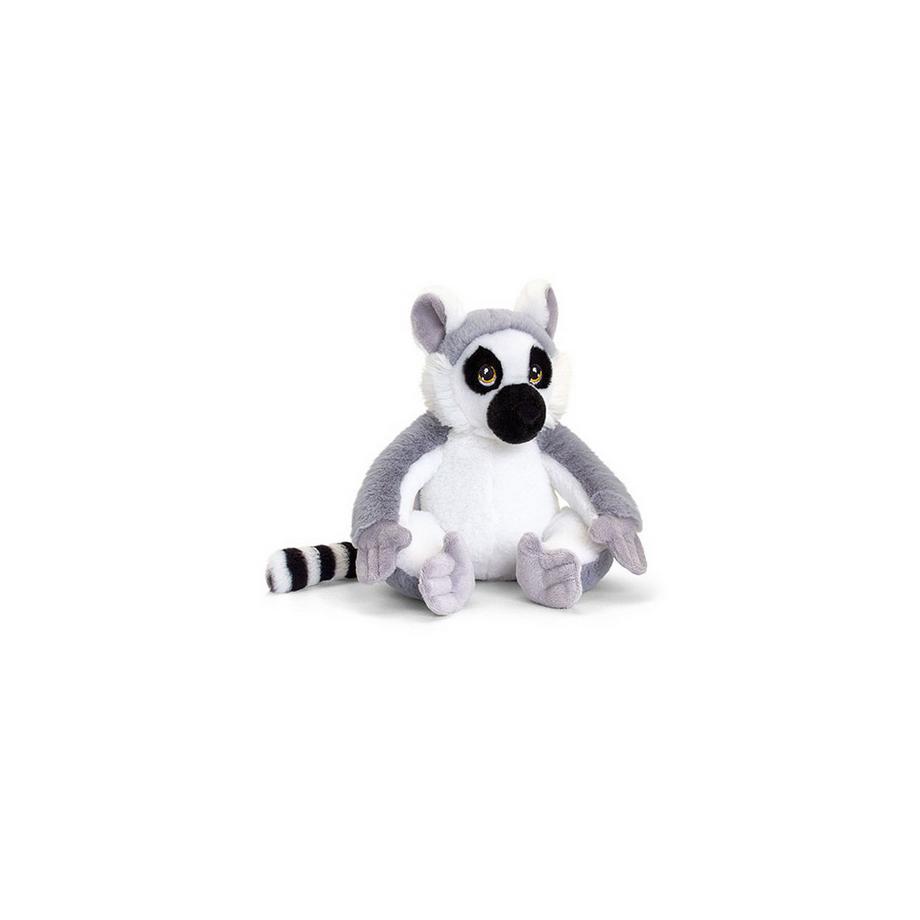 Lemur