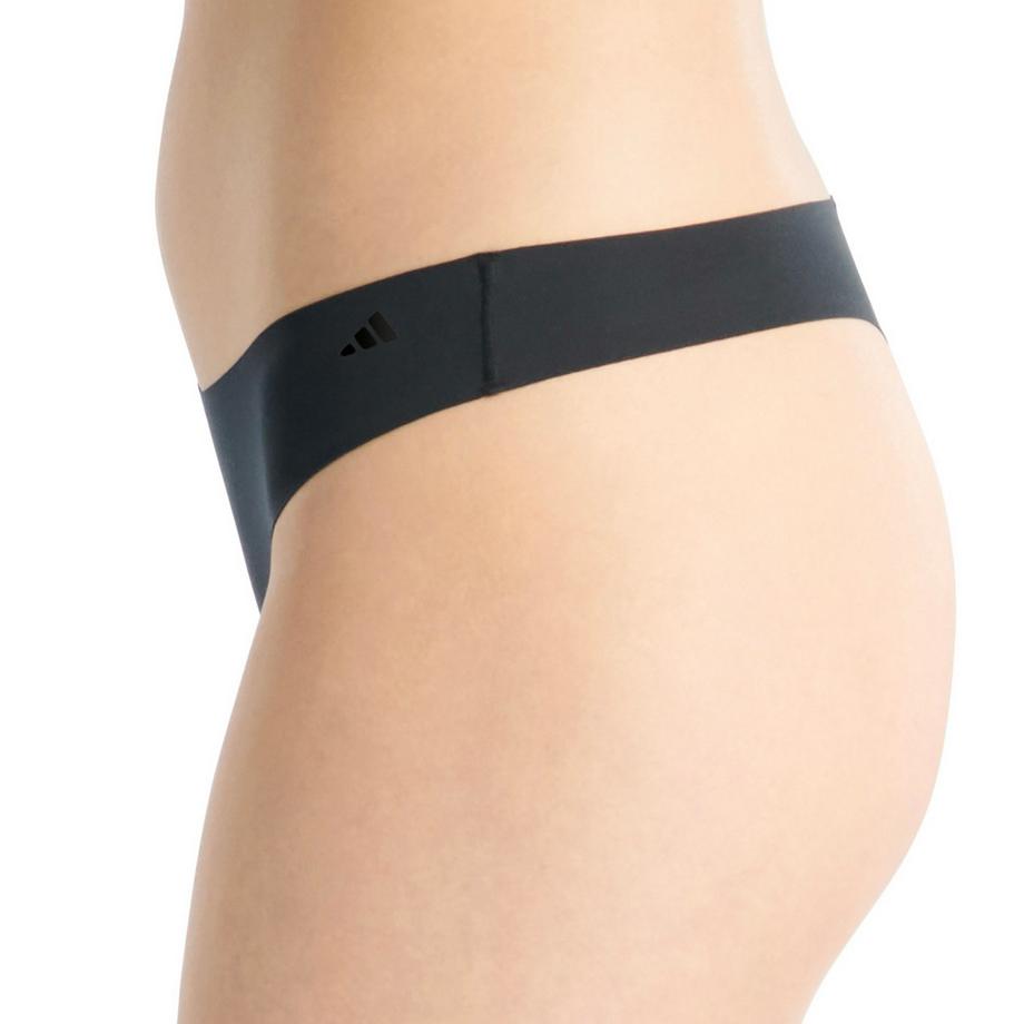 adidas Active Light Flex Confezione da 3 Perizoma Elasticizzato  