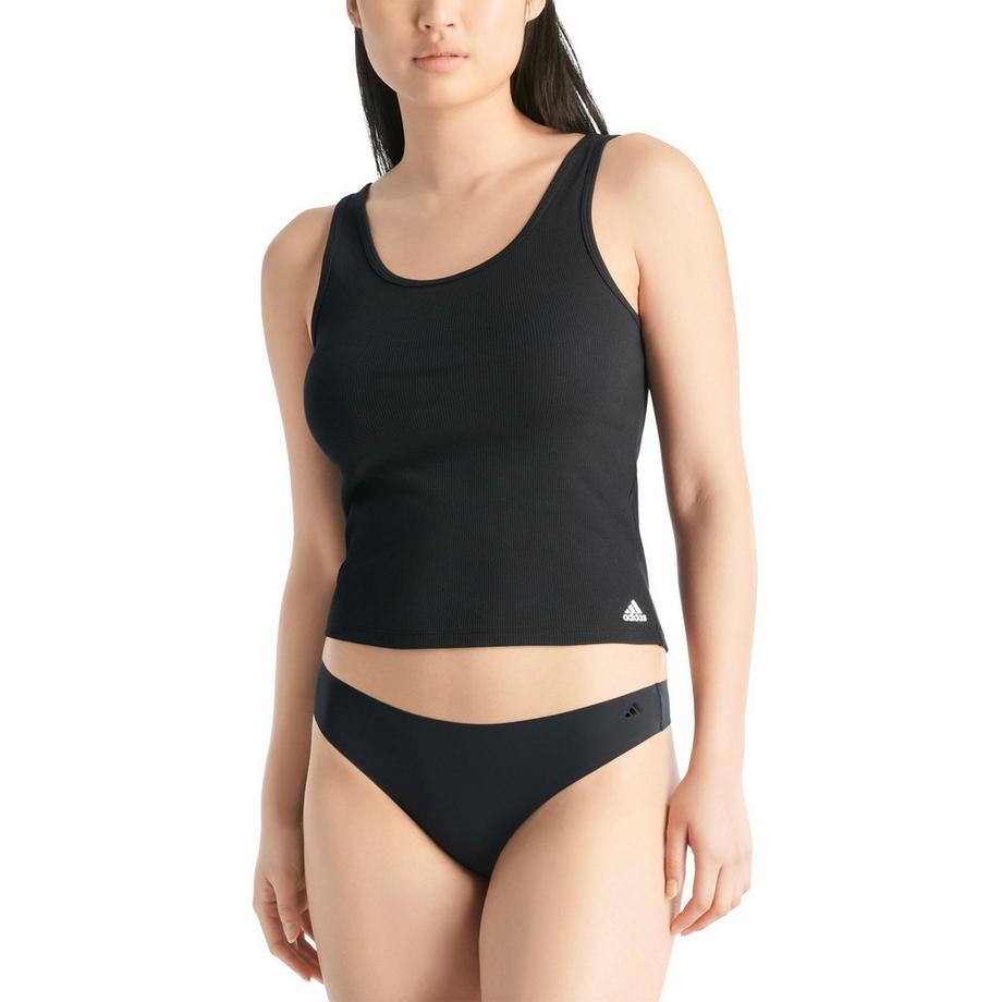 adidas Active Light Flex Confezione da 3 Perizoma Elasticizzato  
