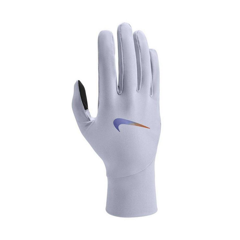 Gants Course À Pied Pacer