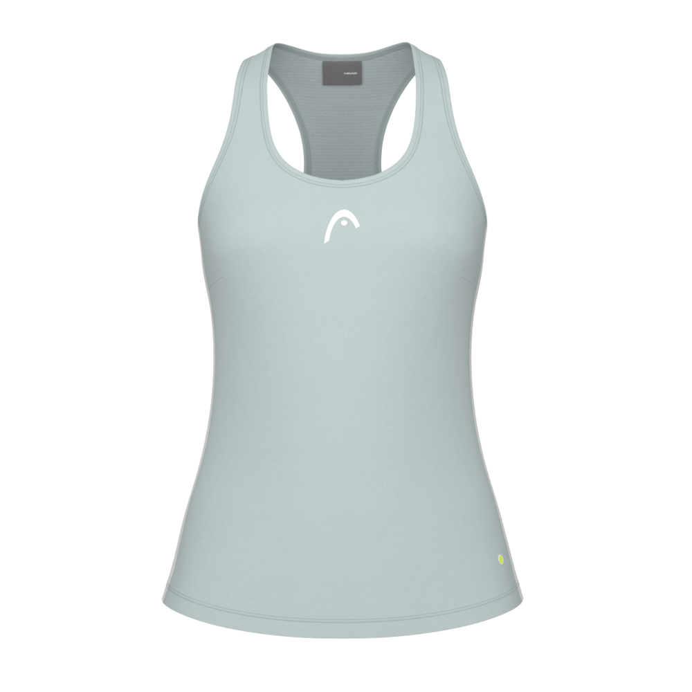 Head  Spirit Tank Top 