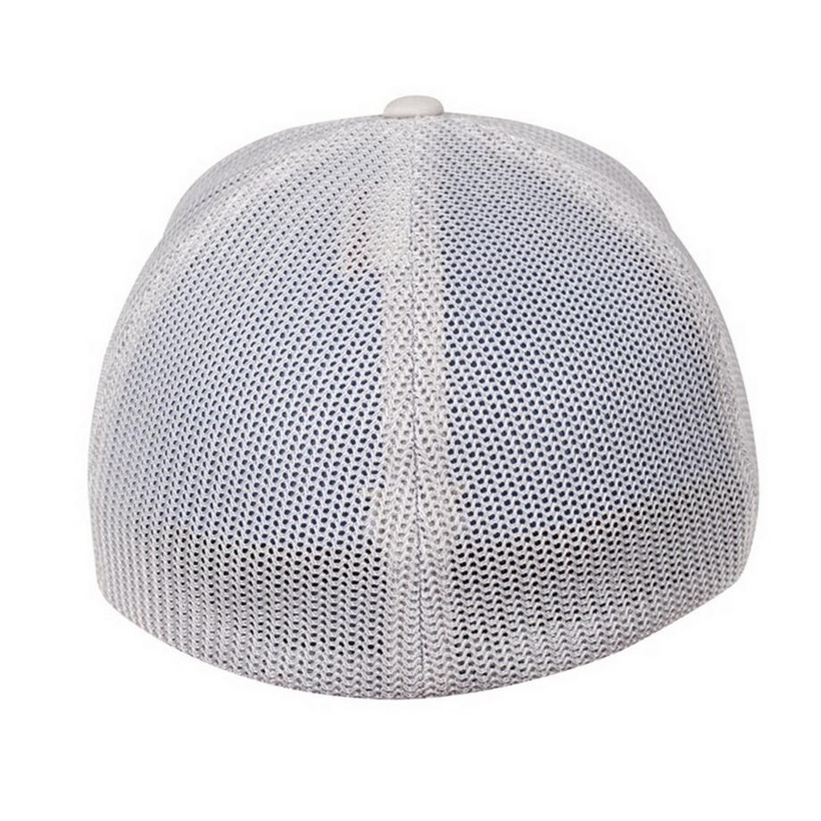 FLEXFIT Casquette Trucker  