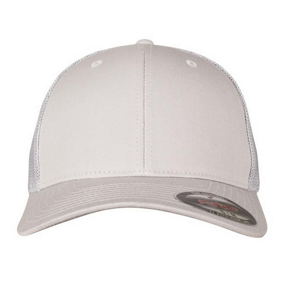 Casquette Trucker
