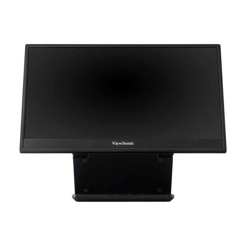 ViewSonic  Écran PC  VP16-OLED 