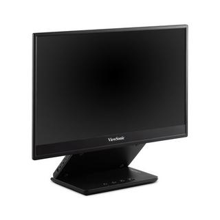 ViewSonic  Écran PC  VP16-OLED 