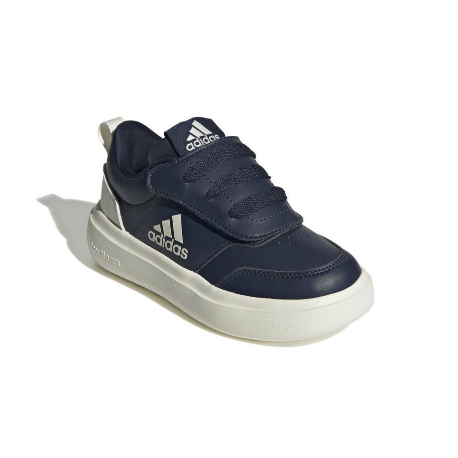 adidas  allenatori per bambini park st 