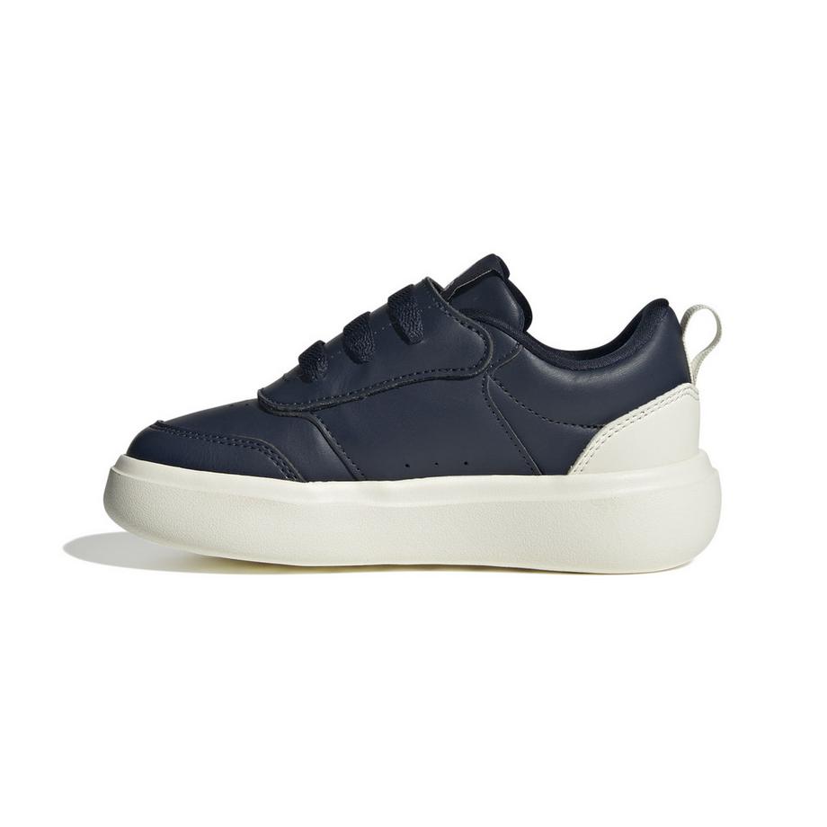 adidas  allenatori per bambini park st 