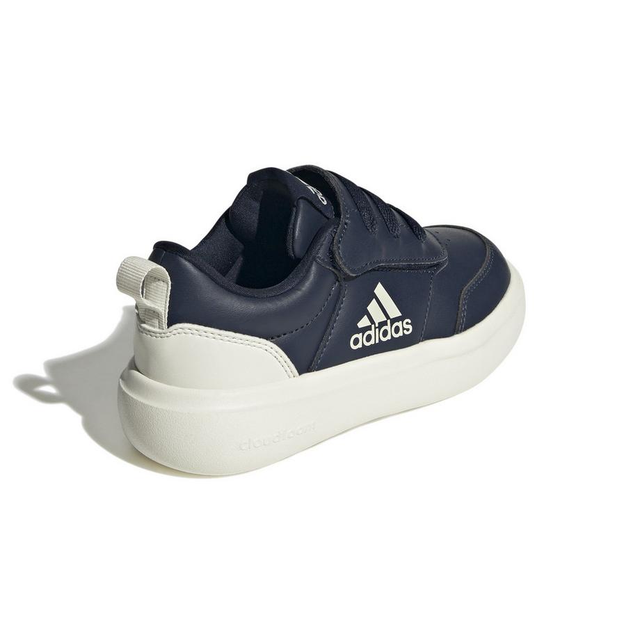 adidas  allenatori per bambini park st 