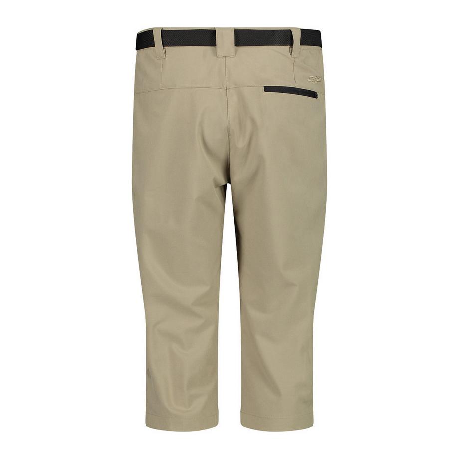 CMP Pantalon Capri  