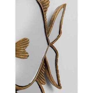 KARE Design Objet mural Pisces 24x39  