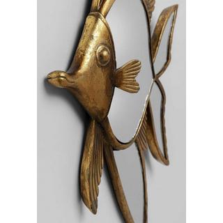 KARE Design Objet mural Pisces 24x39  