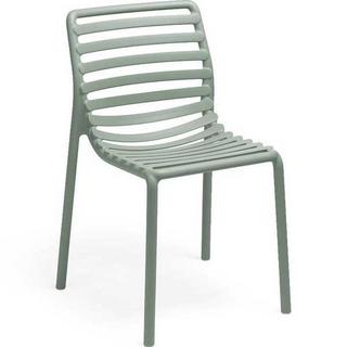 NARDI outdoor Chaise de jardin Doga Bistrot menta  