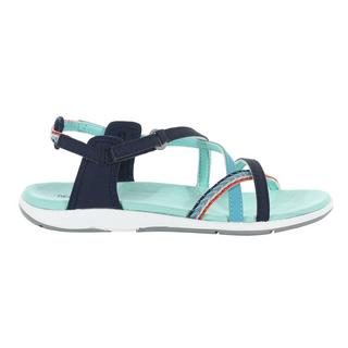 Regatta  Sandalen Santa Roma 