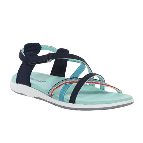 Regatta  Sandalen Santa Roma 