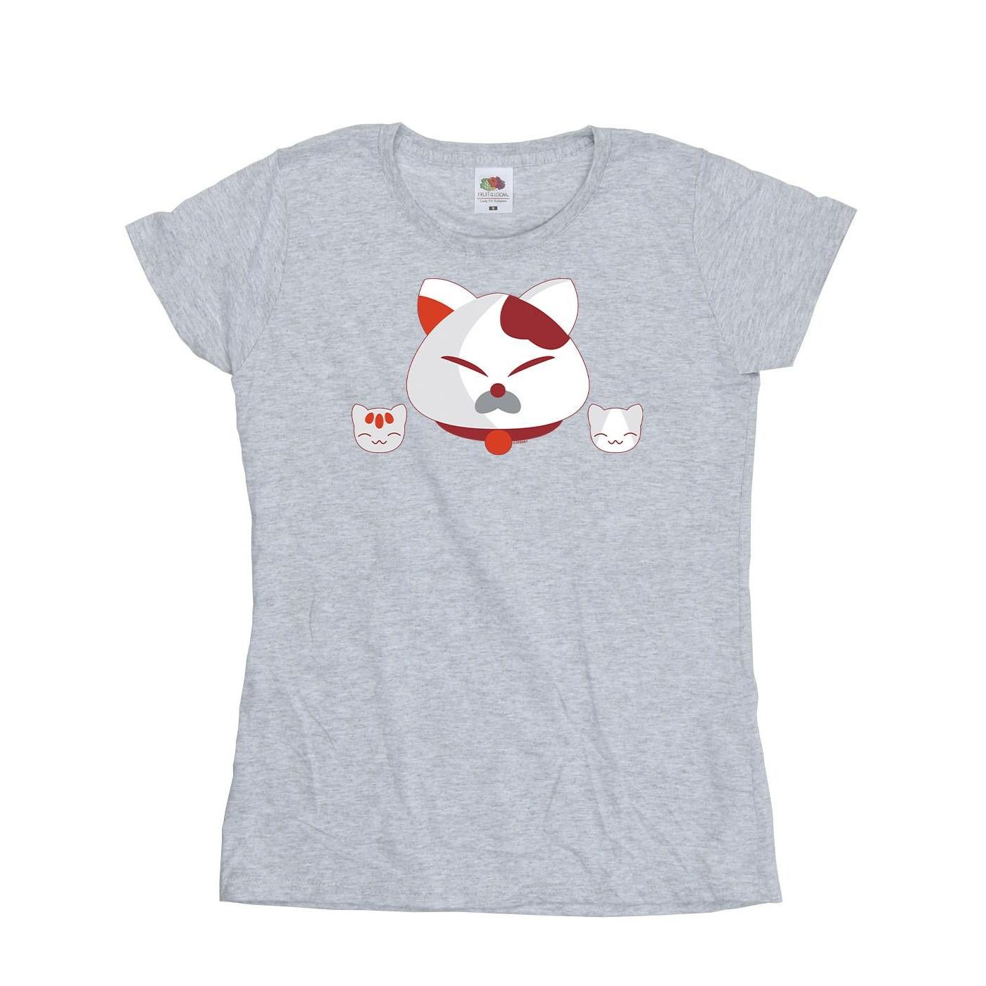 Disney  Big Hero 6 TShirt 