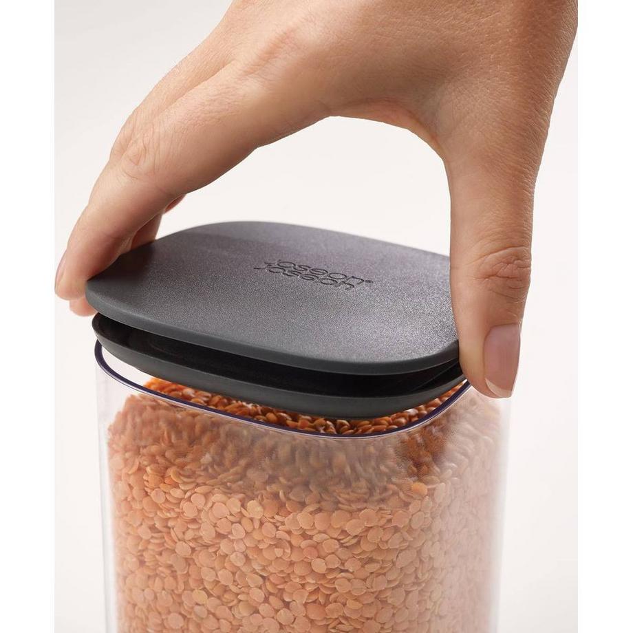 Joseph Joseph  Podium Sky Aufbewahrung 5-tlg. 