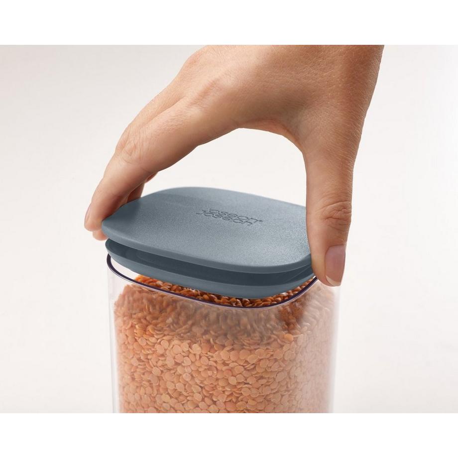 Joseph Joseph  Podium Sky Aufbewahrung 5-tlg. 