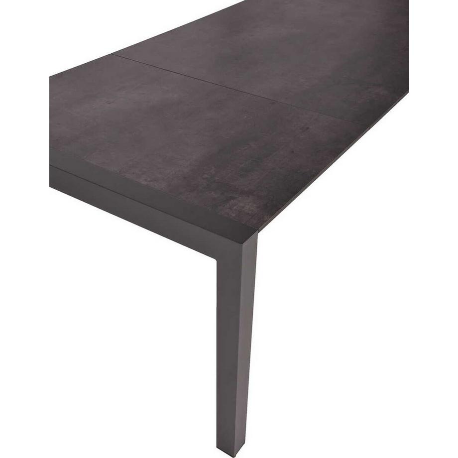 mutoni pleasure Garten Essgruppe Sophia IV (9-tlg)  