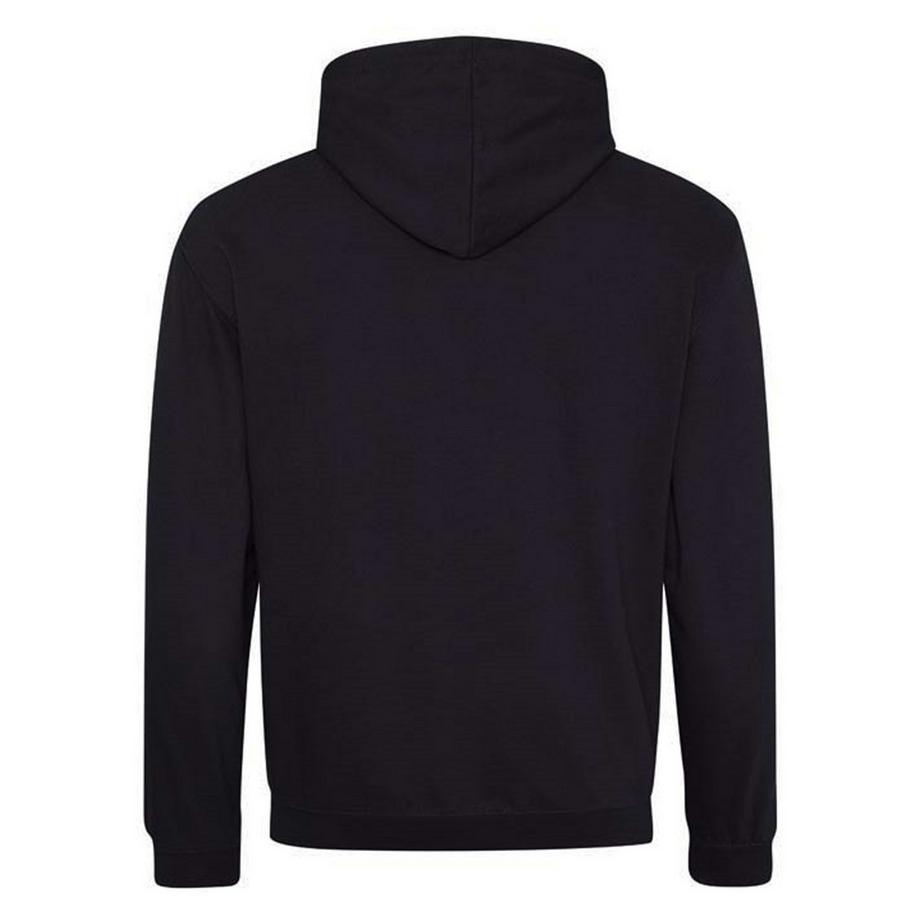 AWDis Sweatshirt à Capuche  