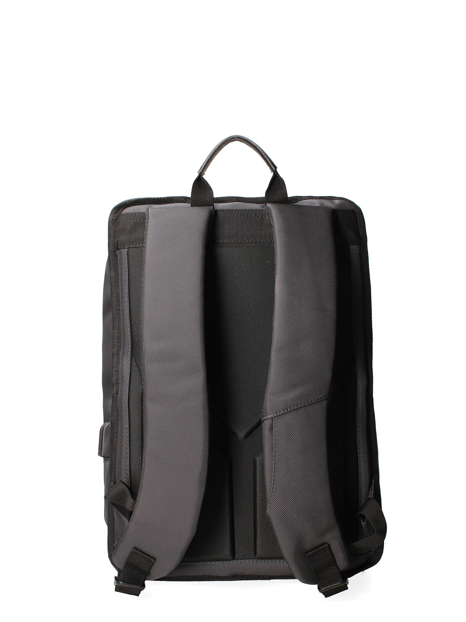 B Cavalli B Rucksack  