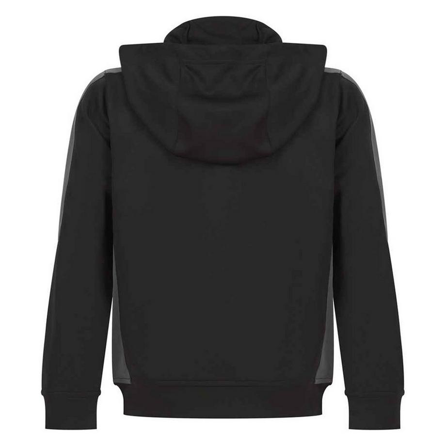Finden & Hales  Sweat à capuche TEAM Enfant 