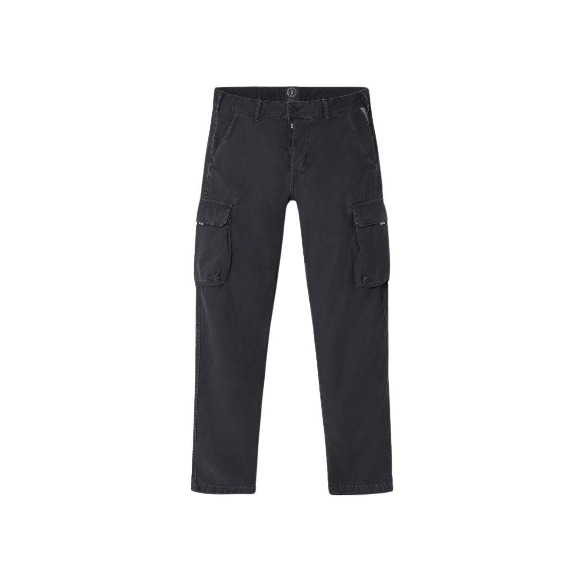 Image of Cargo-hose Sami Unisex 27