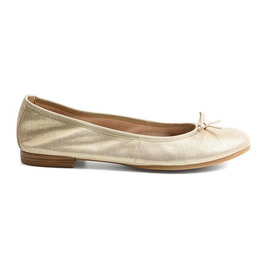Tamaris Alena Ballerine Piatti  