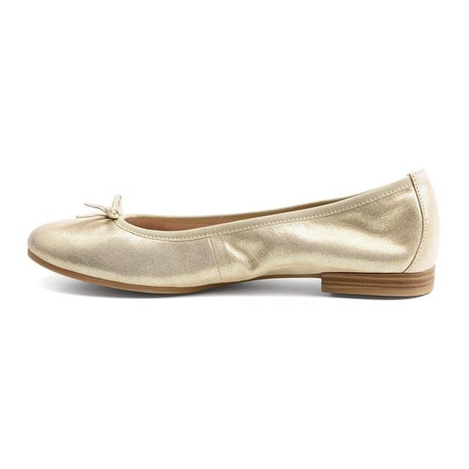 Tamaris Alena Ballerine Piatti  