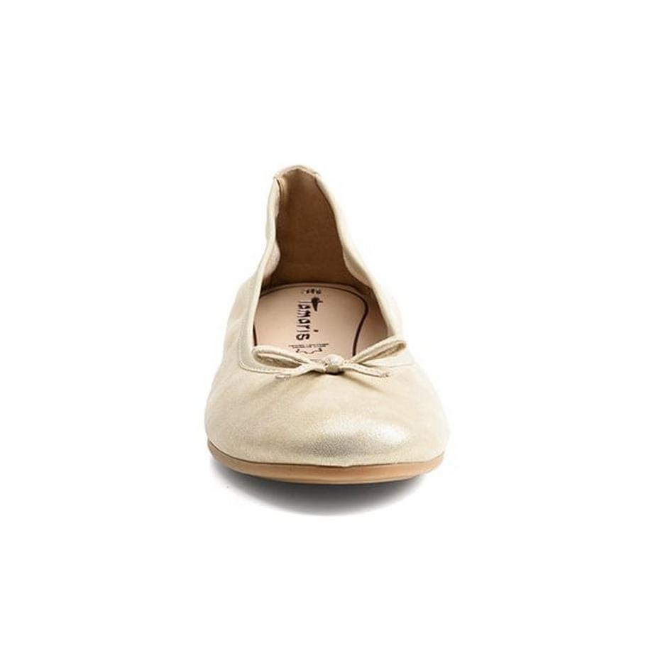 Tamaris Alena Ballerine Piatti  