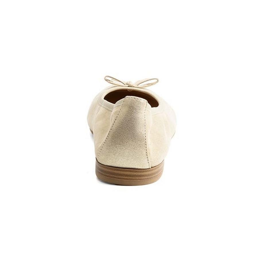Tamaris Alena Ballerine Piatti  
