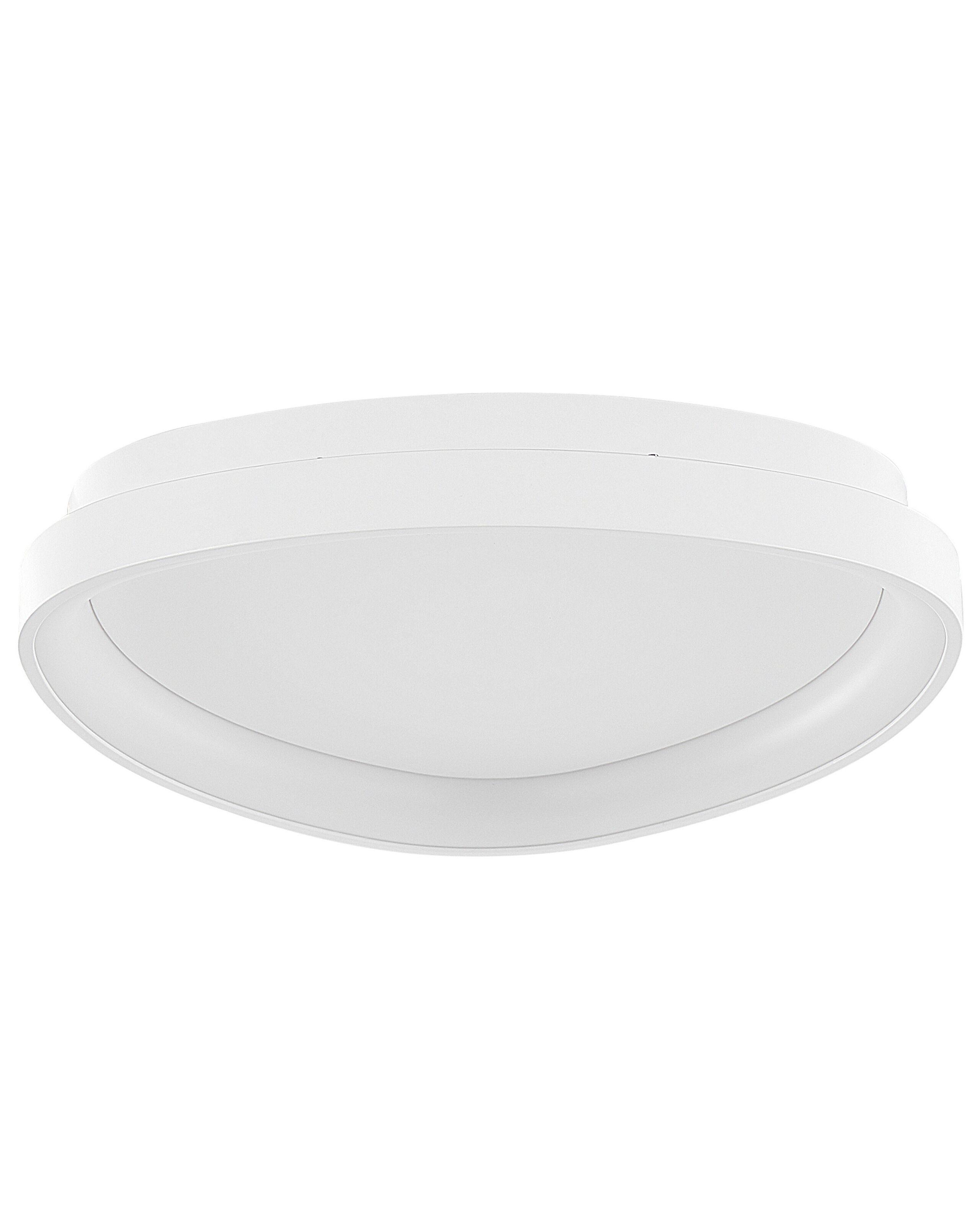Image of Deckenlampen aus Stahl Modern NANDING Deckenlampen aus Stahl Modern NANDING