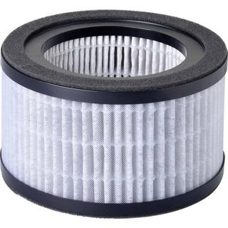 beurer LR 220 Ersatz-Filter  