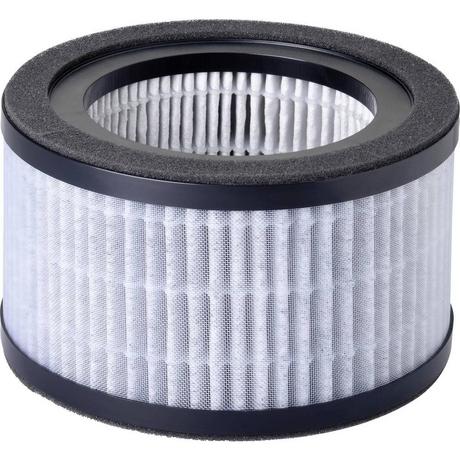 beurer LR 220 Ersatz-Filter  