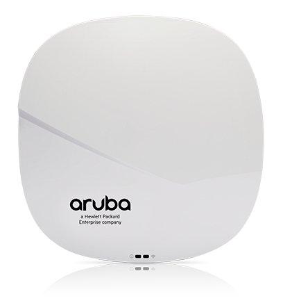 HPE  Aruba AP-314 (1733Mbit/s, 400Mbit/s) 